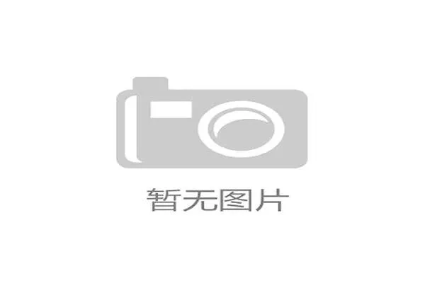 巴尔科拉状态起伏背后的表现稳定性成因解析 巴尔科拉状态起伏背后的表现稳定性成因解析
