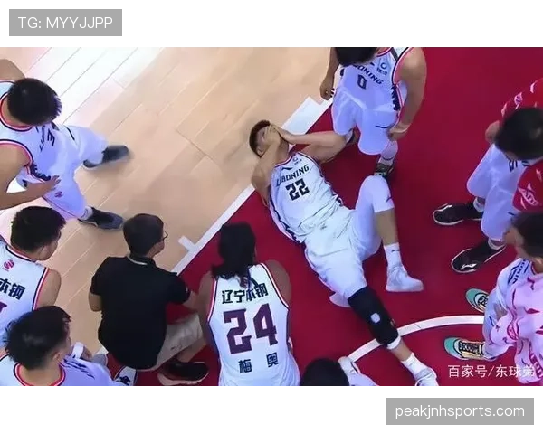 球出比赛状态后,哪些情况算犯规?规则拆解 球出比赛状态后,哪些情况算犯规?规则拆解