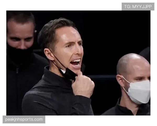 里尔近期赛事表现稳固,中后场衔接提升球队防守效率 里尔近期赛事表现稳固,中后场衔接提升球队防守效率