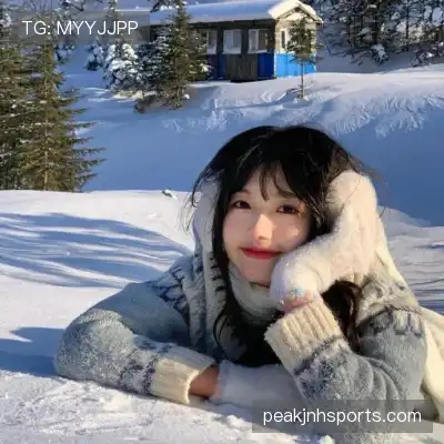 褚沙皎