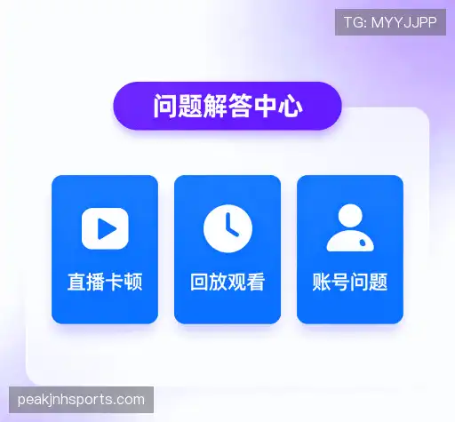 疑问解答栏
